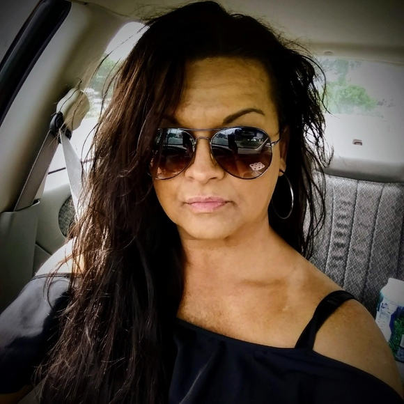 jenjenbailey32